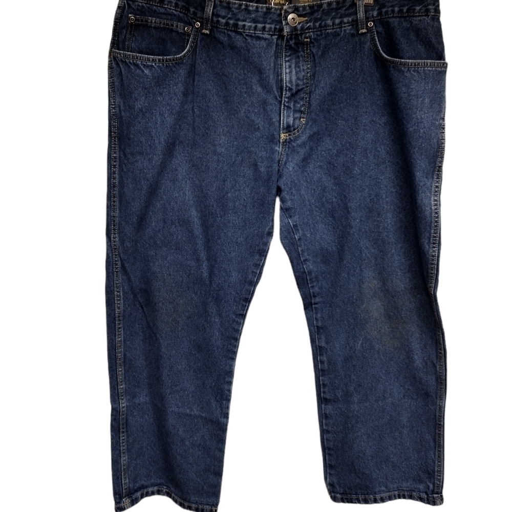 Men's Cabela's Classic Fit Jeans 40 x 30